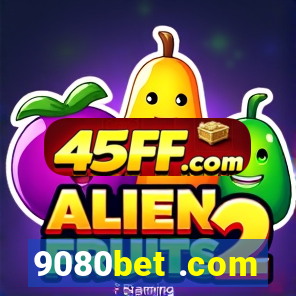 9080bet .com